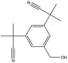 120511-88-8 Structure