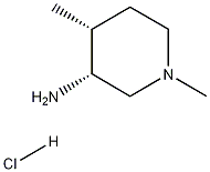  化學(xué)構(gòu)造式