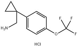 1209685-75-5 Structure