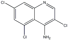 1211170-14-7