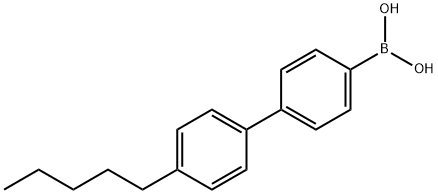 121554-18-5 結(jié)構(gòu)式