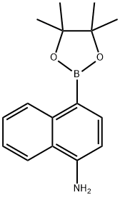 1218790-22-7 結(jié)構(gòu)式