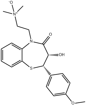 122619-90-3 Structure