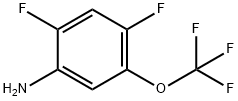 123572-59-8 結(jié)構(gòu)式