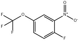 124170-06-5 Structure