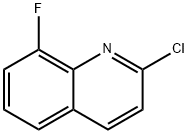 124467-23-8 結(jié)構(gòu)式