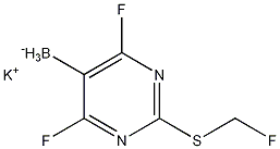 1245906-73-3 Structure