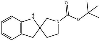 1255574-67-4 結(jié)構(gòu)式