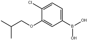 1256346-37-8 結(jié)構(gòu)式