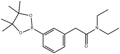 1256359-90-6 結(jié)構(gòu)式