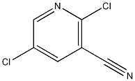 126954-66-3 Structure