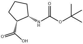 130981-12-3 Structure