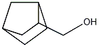 exo-Bicyclo[2.2.1]heptane-2-methanol