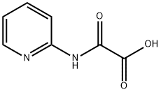 N-(2-Pyridyl)oxamic Acid