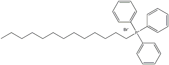 13266-02-9 結(jié)構(gòu)式