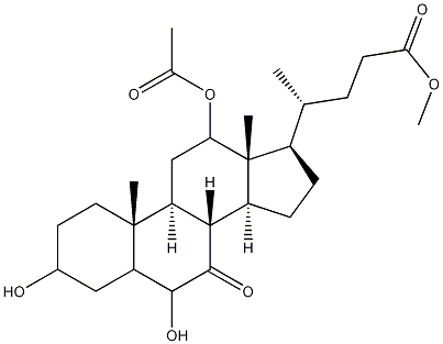 133181-56-3 Structure