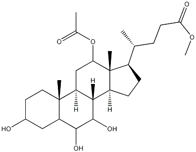 133181-57-4 Structure