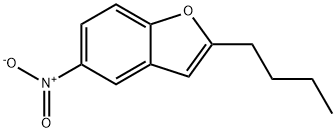 133238-87-6 Structure