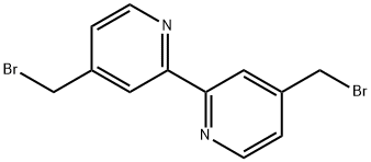 4,4'-Bis(bromomethyl)-2,2'-bipyridine price.