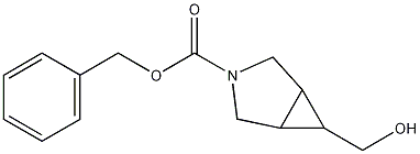 (1α,5α)-6α-ヒドロキシメチル-3-アザビシクロ[3.1.0]ヘキサン-3-カルボン酸ベンジル price.