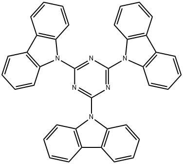 134984-37-5 結(jié)構(gòu)式