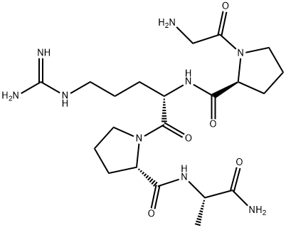 135679-88-8 Structure