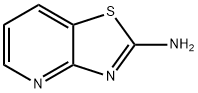 13575-41-2 結(jié)構(gòu)式