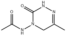 136738-23-3 結(jié)構(gòu)式