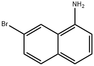 136924-78-2 結(jié)構(gòu)式