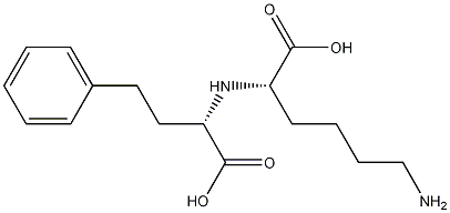 138247-43-5 結(jié)構(gòu)式