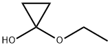 1-ethoxycyclopropanol