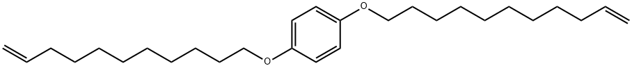 138551-10-7 結(jié)構(gòu)式