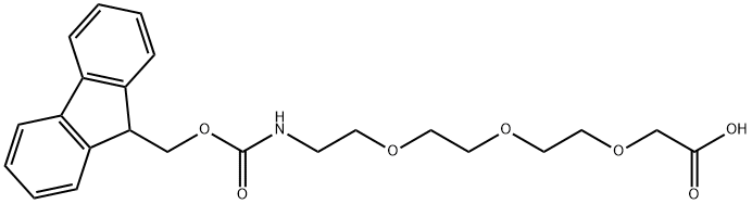 139338-72-0 結(jié)構(gòu)式