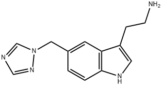 144035-23-4 結(jié)構(gòu)式