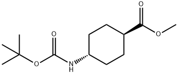 146307-51-9 結(jié)構(gòu)式