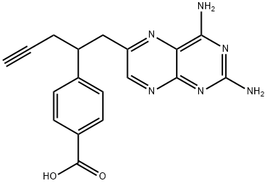 146464-93-9 結(jié)構(gòu)式