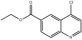 148018-34-2 Structure