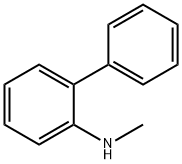 14925-09-8 結(jié)構(gòu)式