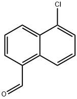 151222-57-0 Structure