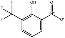 1548-62-5 Structure