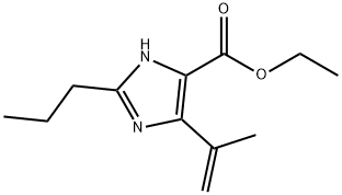 157356-73-5 結(jié)構(gòu)式