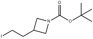 158602-36-9 結(jié)構(gòu)式