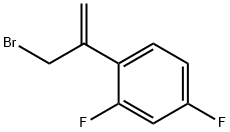 159276-58-1 Structure