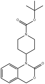 162045-30-9 結(jié)構(gòu)式