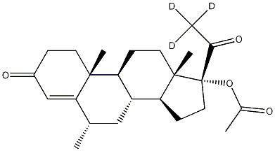 162462-69-3 Structure