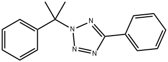 165670-57-5 結(jié)構(gòu)式