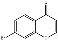 168759-60-2 Structure