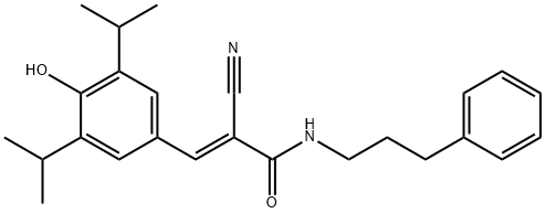 168835-82-3 結(jié)構(gòu)式