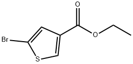 170355-38-1 Structure