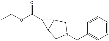 174456-76-9 結(jié)構(gòu)式